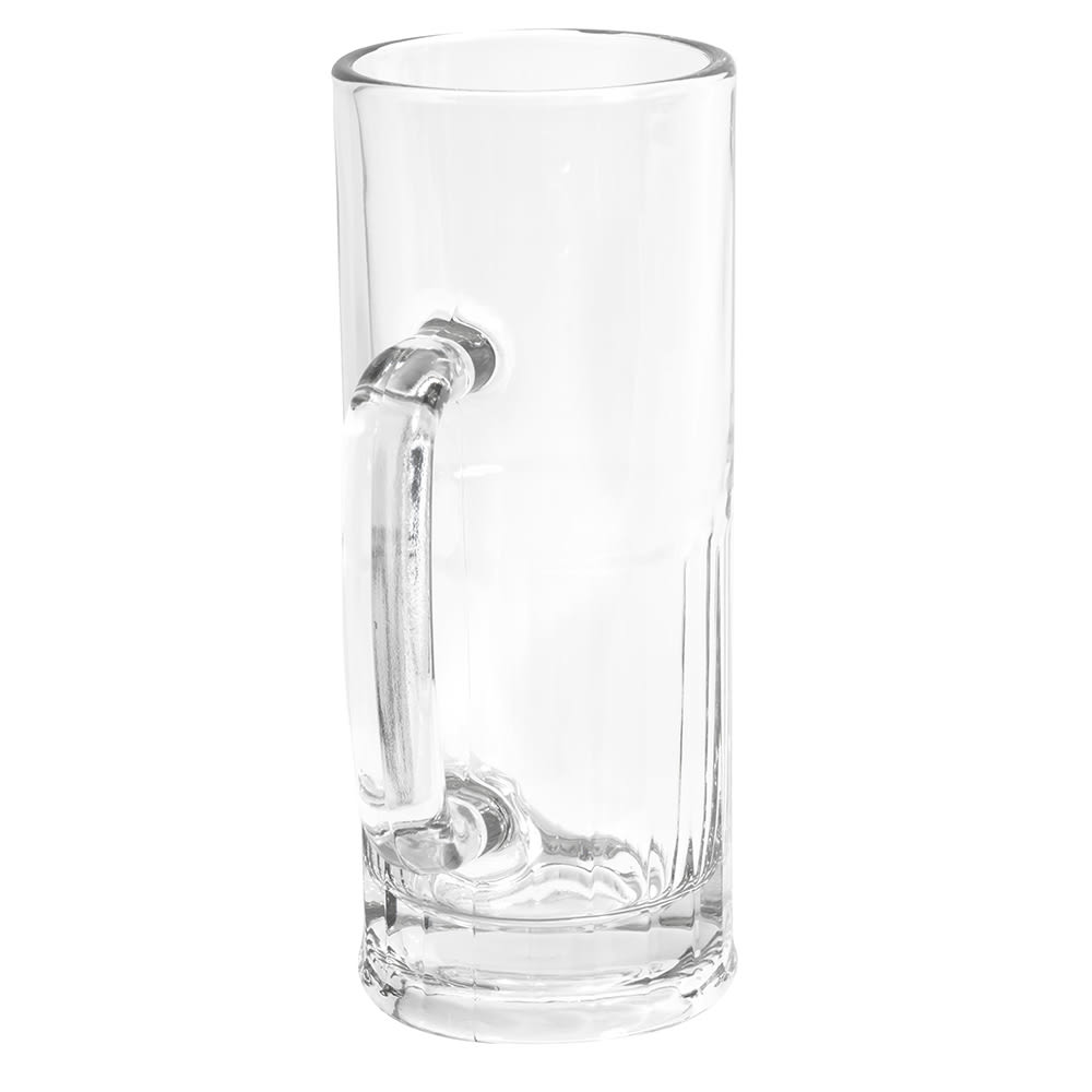 Libbey 5360 Glass Barware 22 oz. Beer Mug