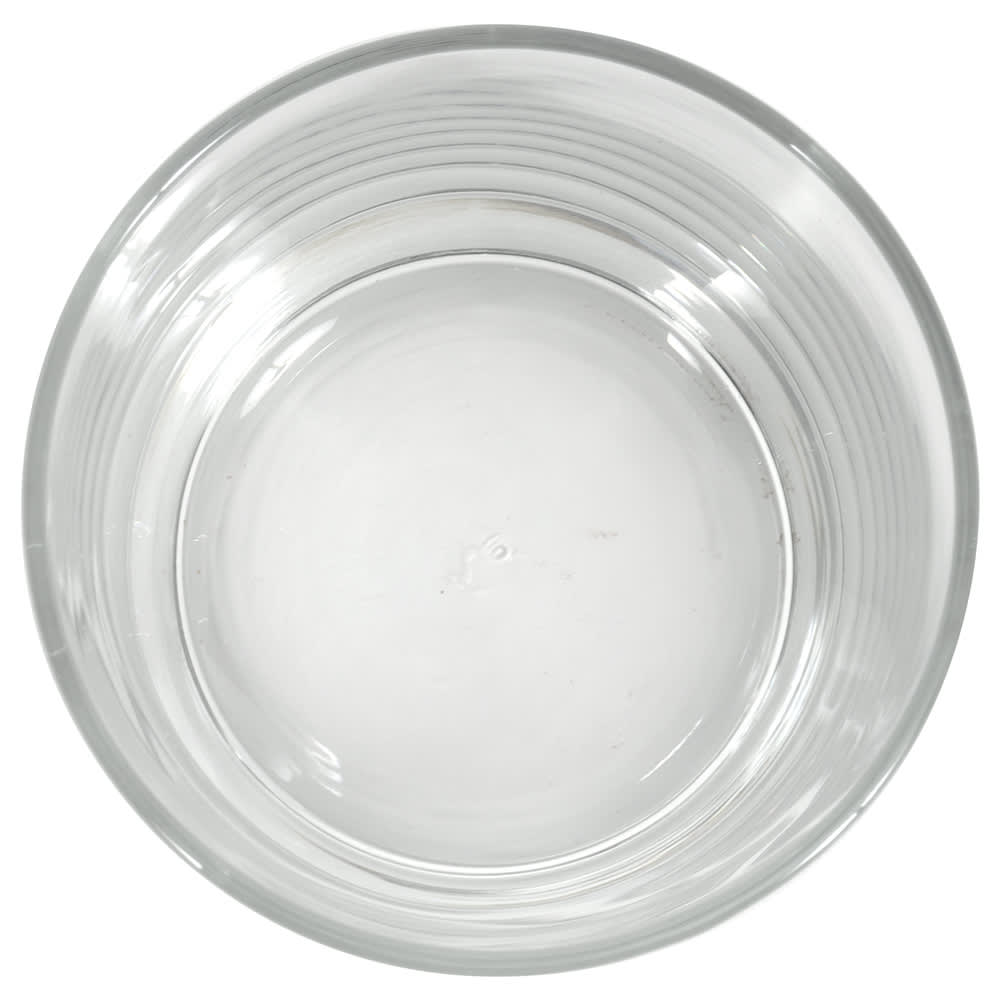 634-2339 Multiple Large Image #2