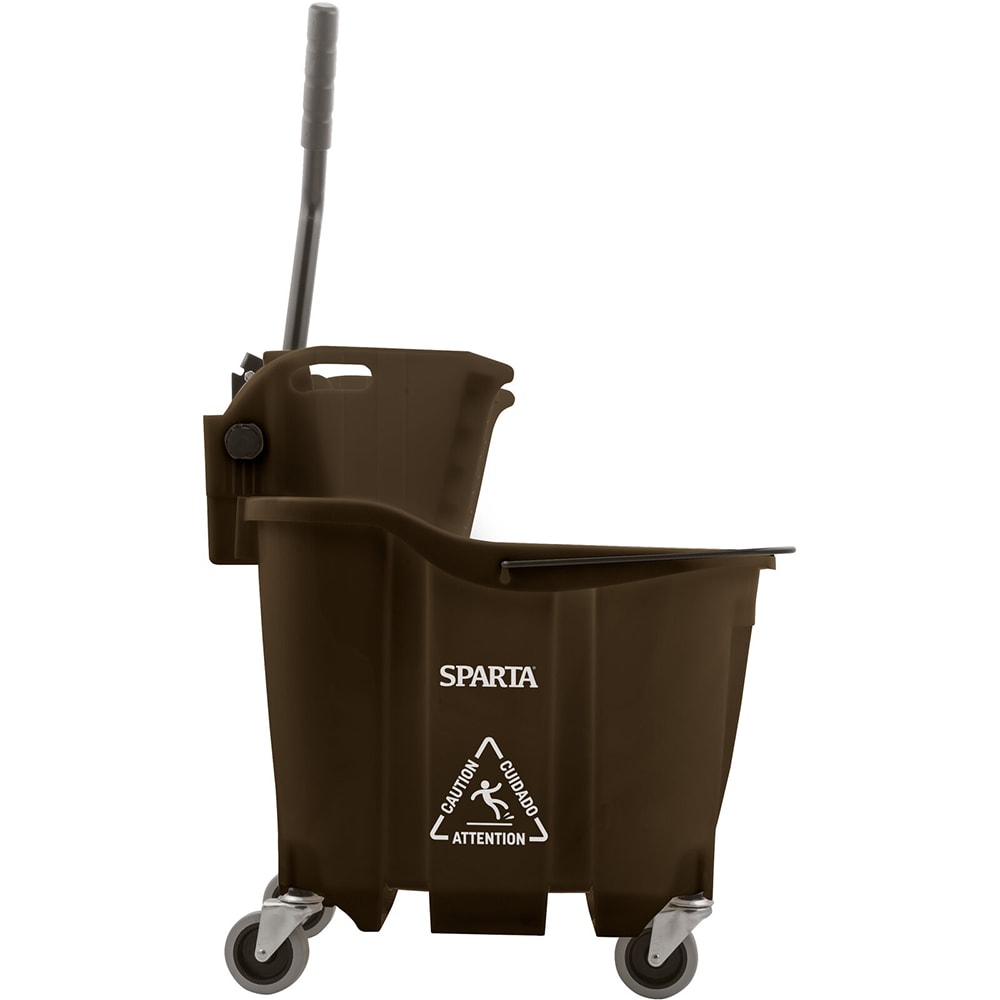 028-8690401 Multiple Large Image #1