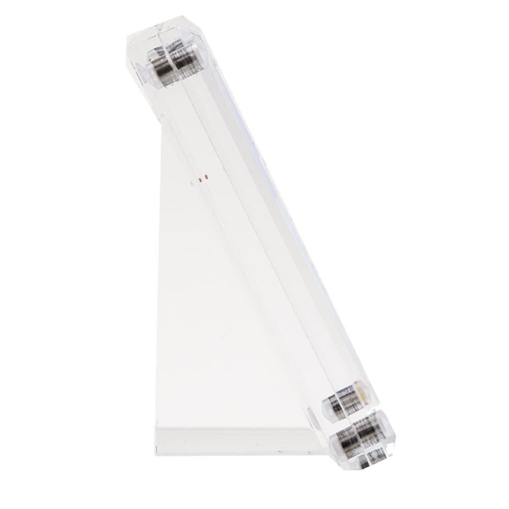 229-A362 Multiple Large Image #2