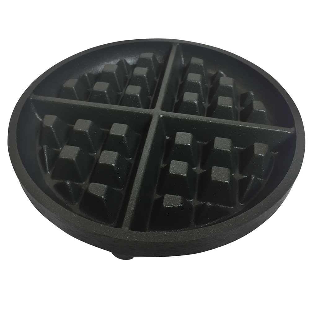 128-77260S Silverstone Waffle Grid Bottom For Models 7000 2 & 7000 S