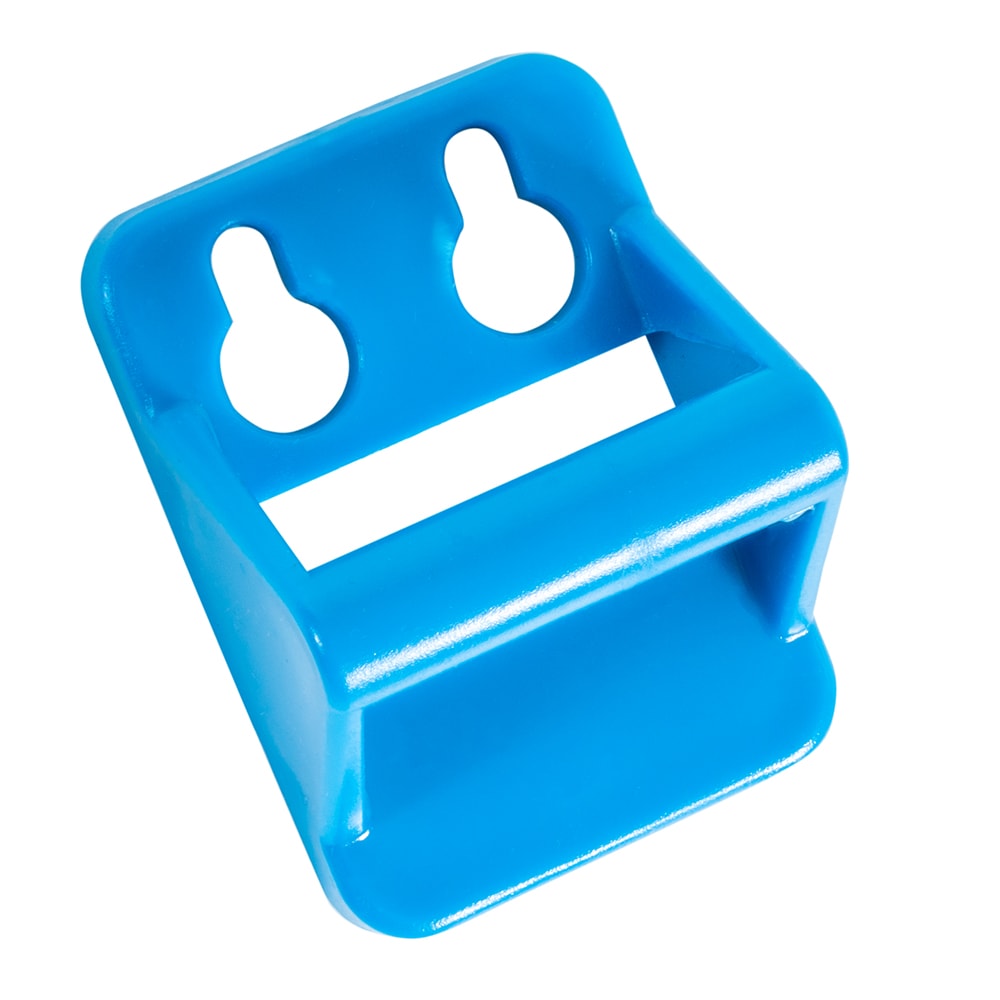 094-SI6100 Multiple Large Image #9