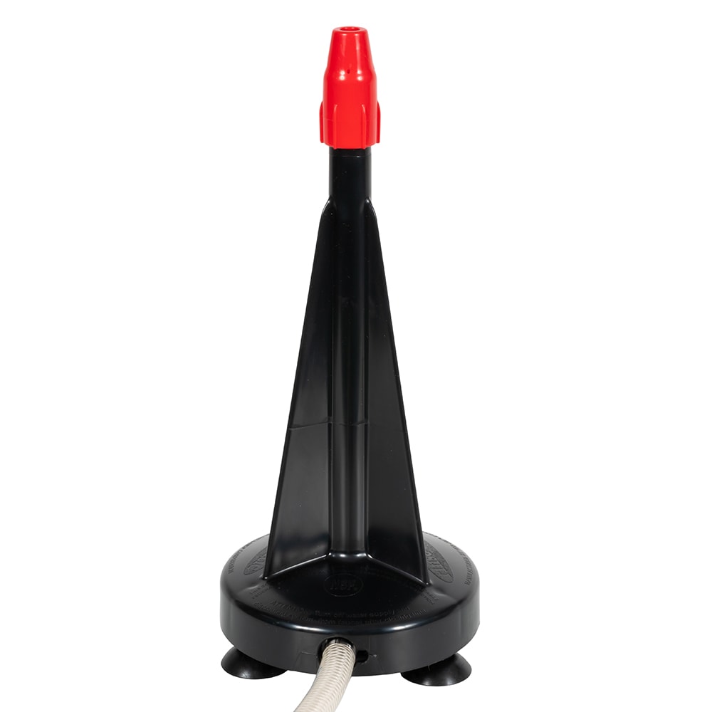 Vitamix rinse o best sale matic