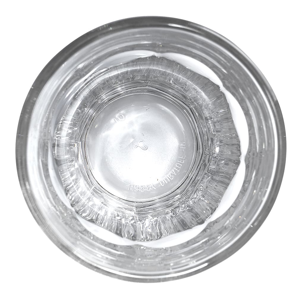 634-15237 Multiple Large Image #2
