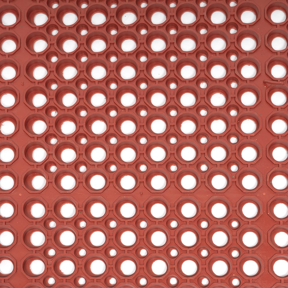 080-RBM35R Multiple Large Image #1