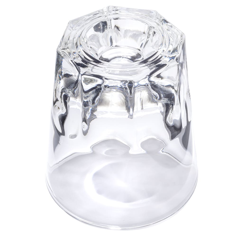 Libbey 5131 4 oz Old Fashioned Glass Libbey 5131 4 oz Old Fashioned Glass