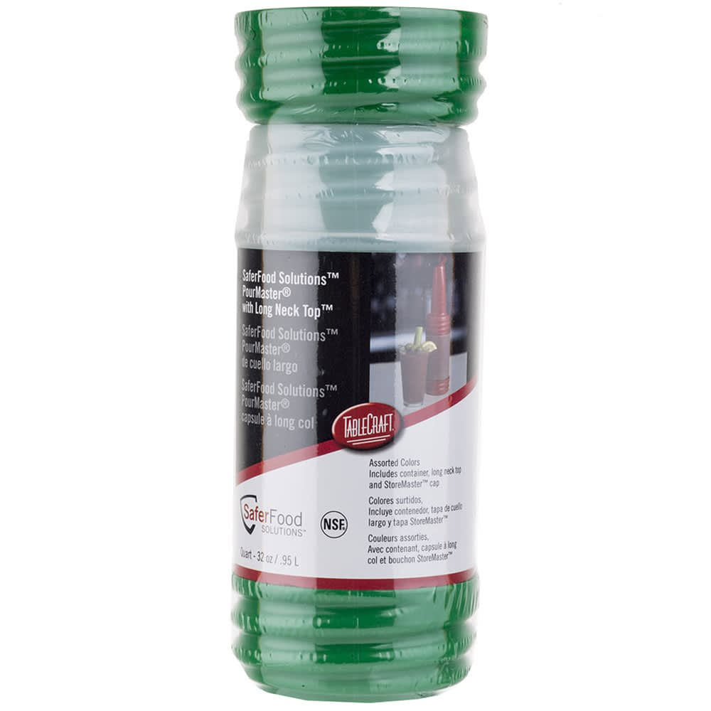 229-N32A Multiple Large Image #2