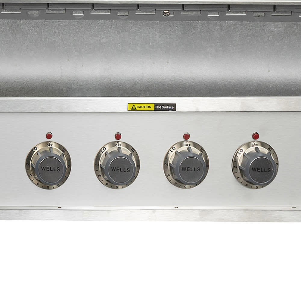 439-MOD400TDM Multiple Large Image #5