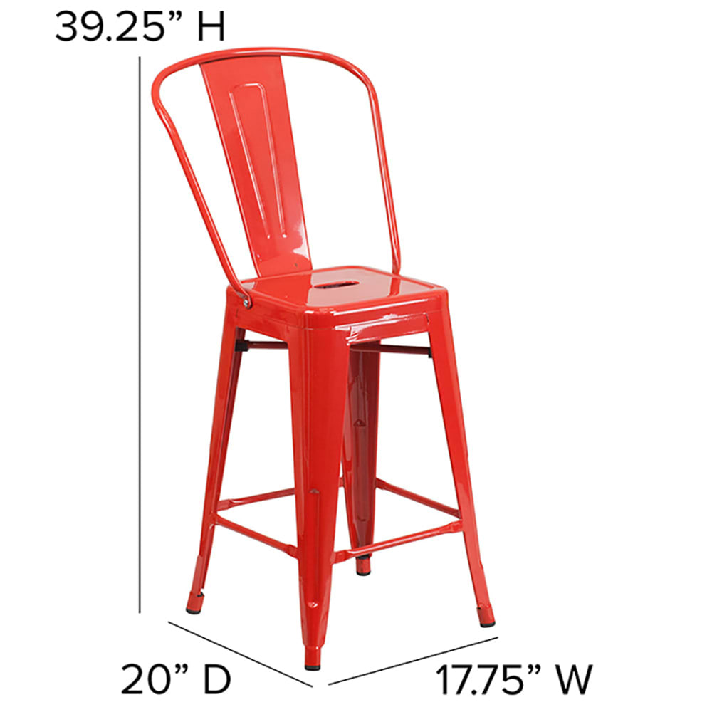 916-CH3132024GBRED Multiple Large Image #1