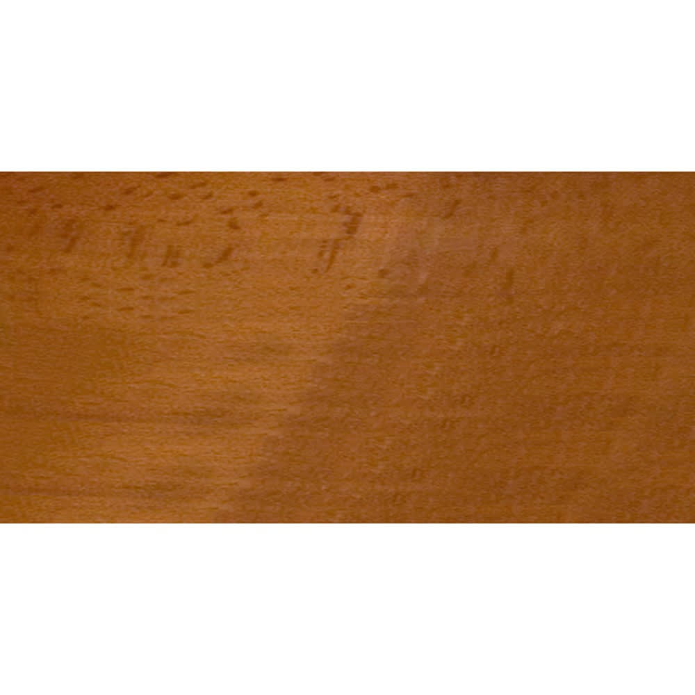 916-0008VCHY Multiple Large Image #5