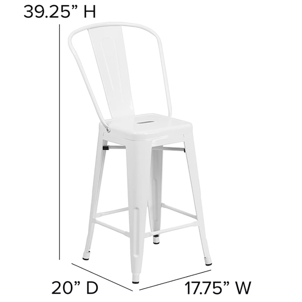916-CH3132024GBWH Multiple Large Image #1