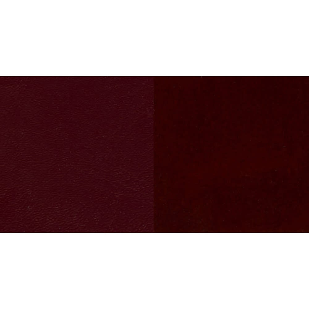 916-0008VMAHBURV Multiple Large Image #5
