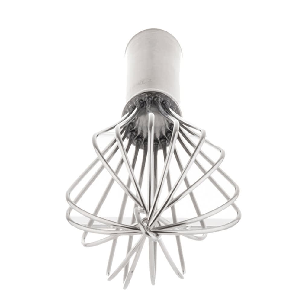 229-SF12 Multiple Large Image #3