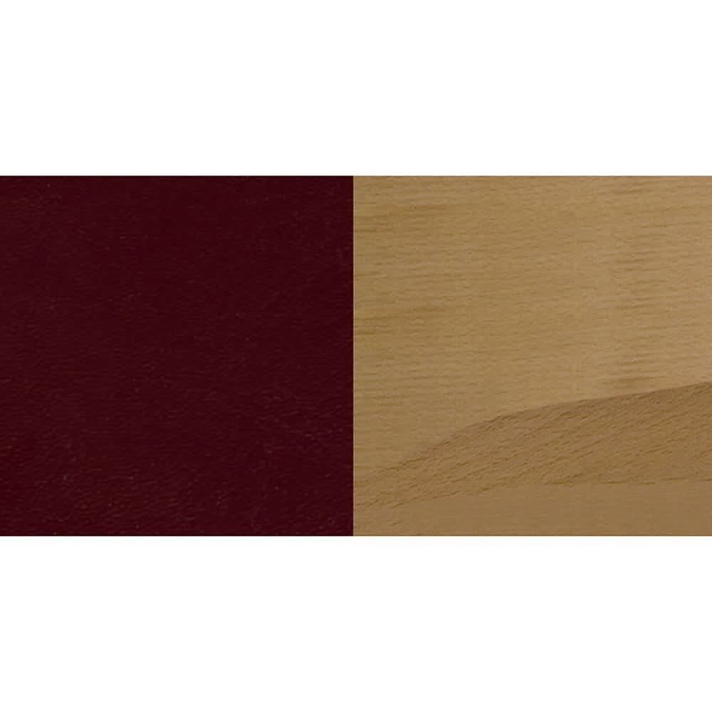916-0005BLADNATBURV Multiple Large Image #5