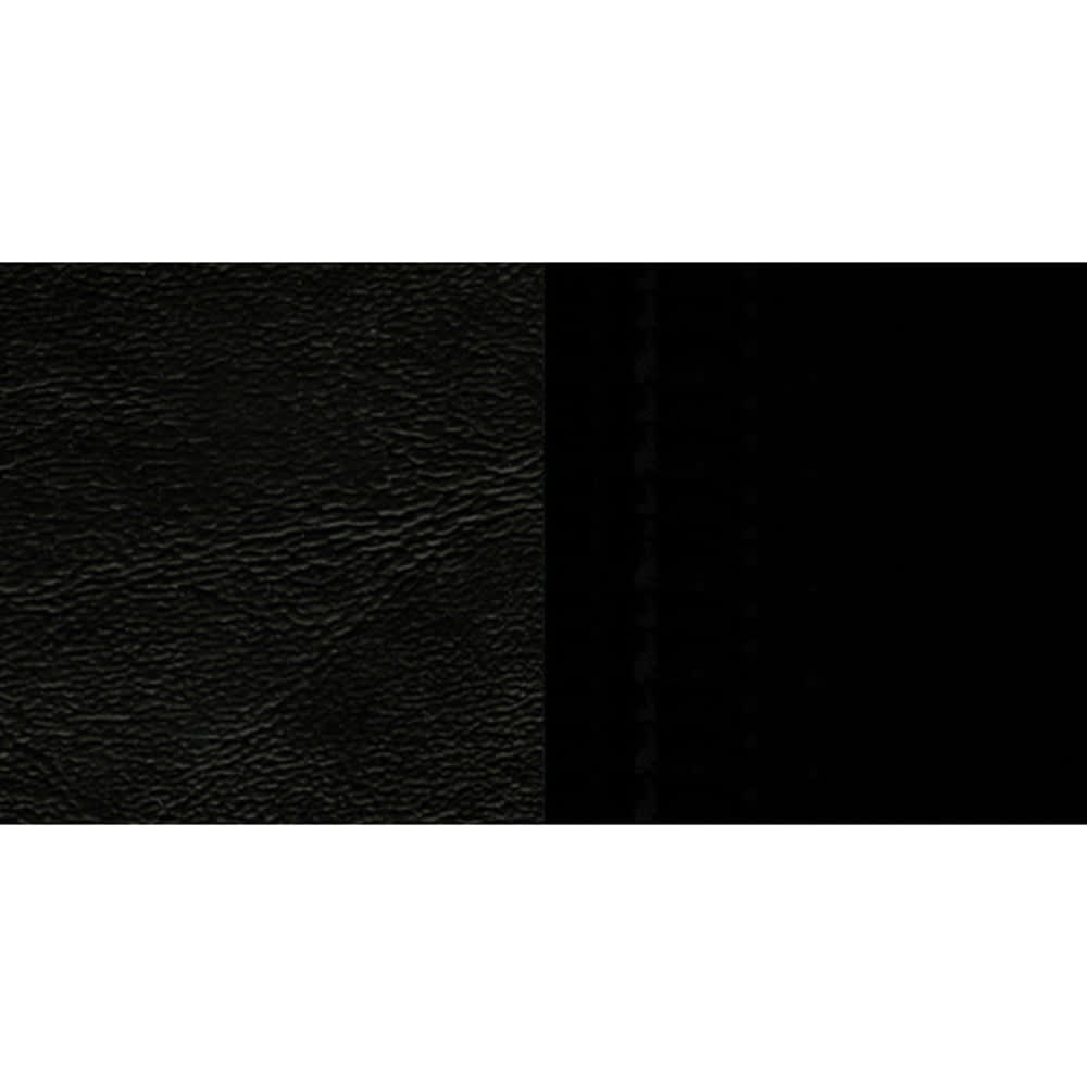 916-X698BBLKV Multiple Large Image #9
