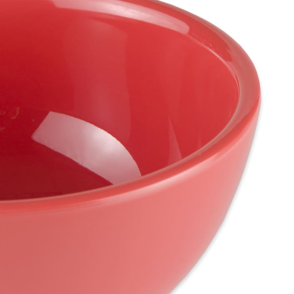 284-B525RO Multiple Large Image #4