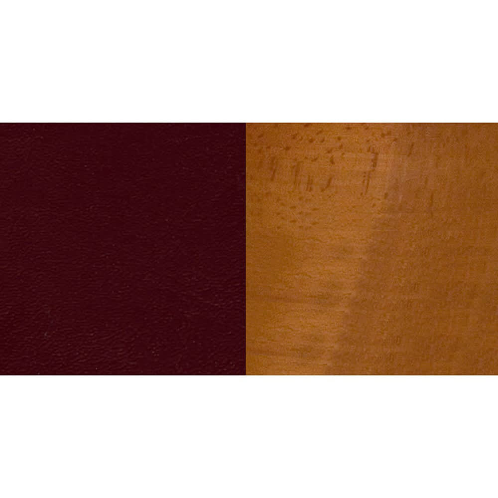 916-0008VCHYBURV Multiple Large Image #5