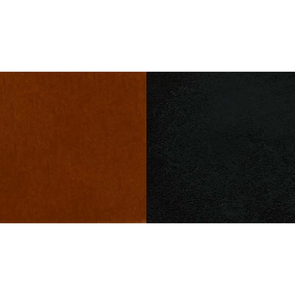 916-X6F8BXSWVLCHYW Multiple Large Image #5