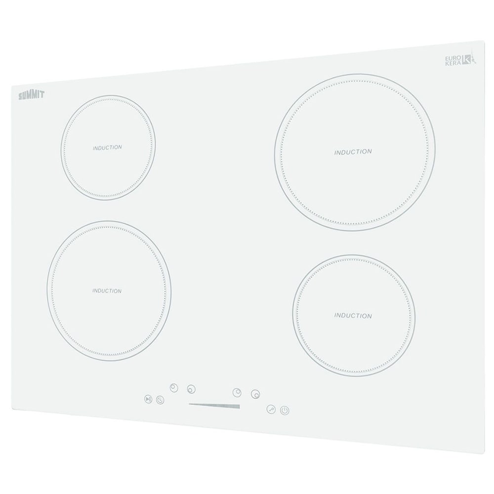 SINC2B231W  Summit® Appliance