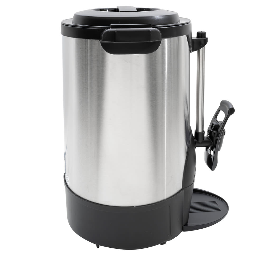 Hamilton Beach® Dispensing Coffee Urn & Reviews