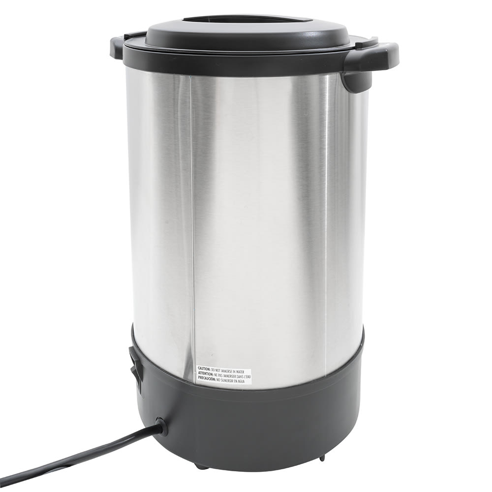 Hamilton Beach® Dispensing Coffee Urn