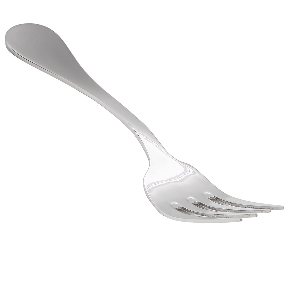 080-003705 Multiple Large Image #3