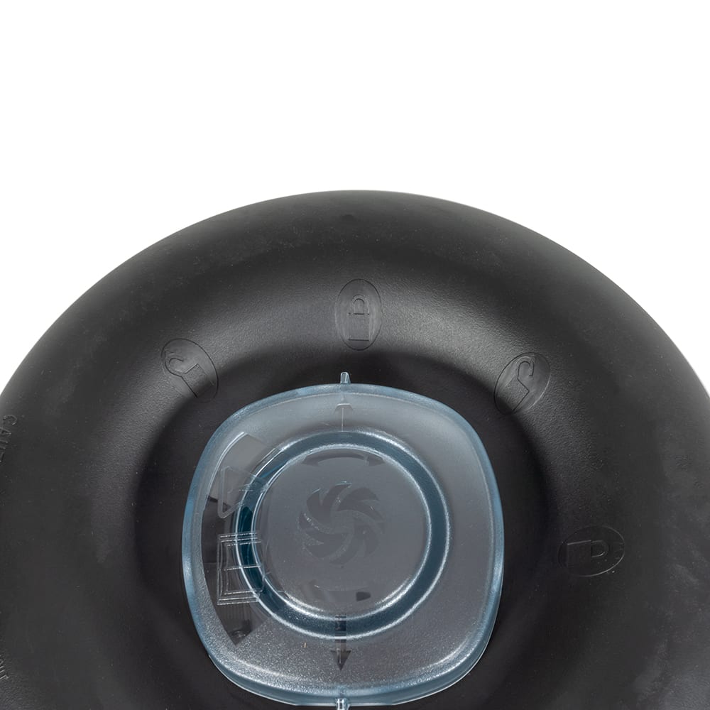 491-15899 Multiple Large Image #19