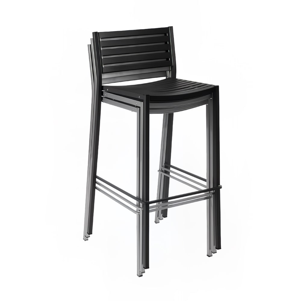 Stacking counter stools clearance