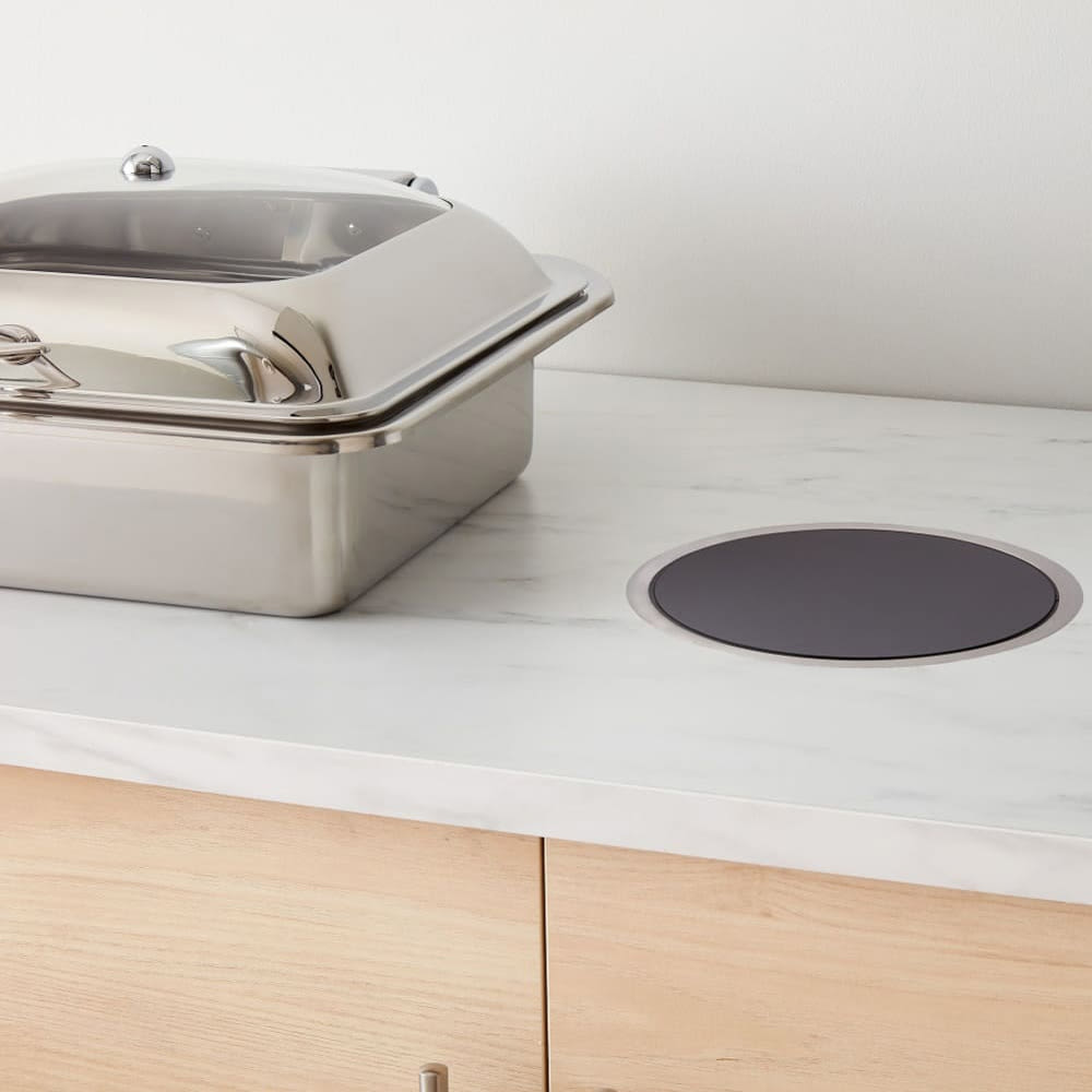 315-SM360R Multiple Large Image #6