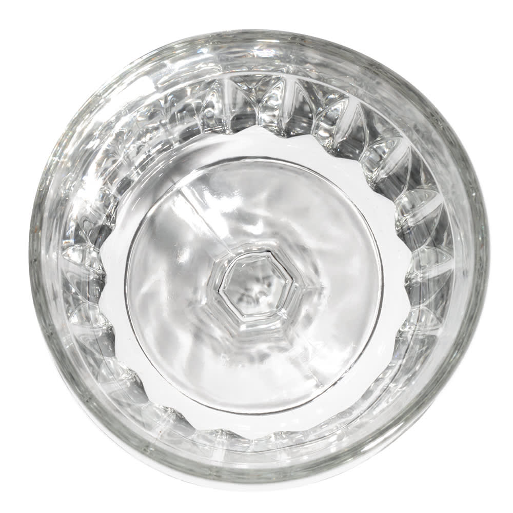 634-15464 Multiple Large Image #3