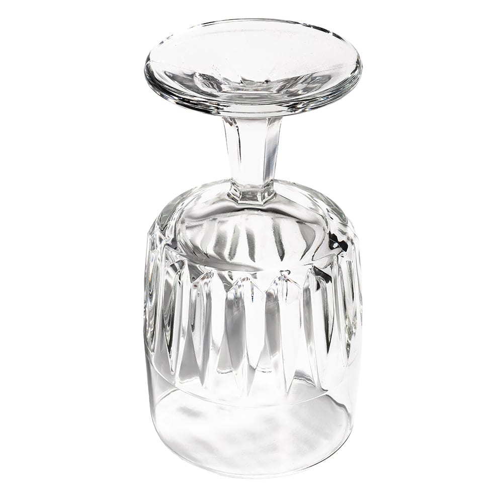 634-15464 Multiple Large Image #4