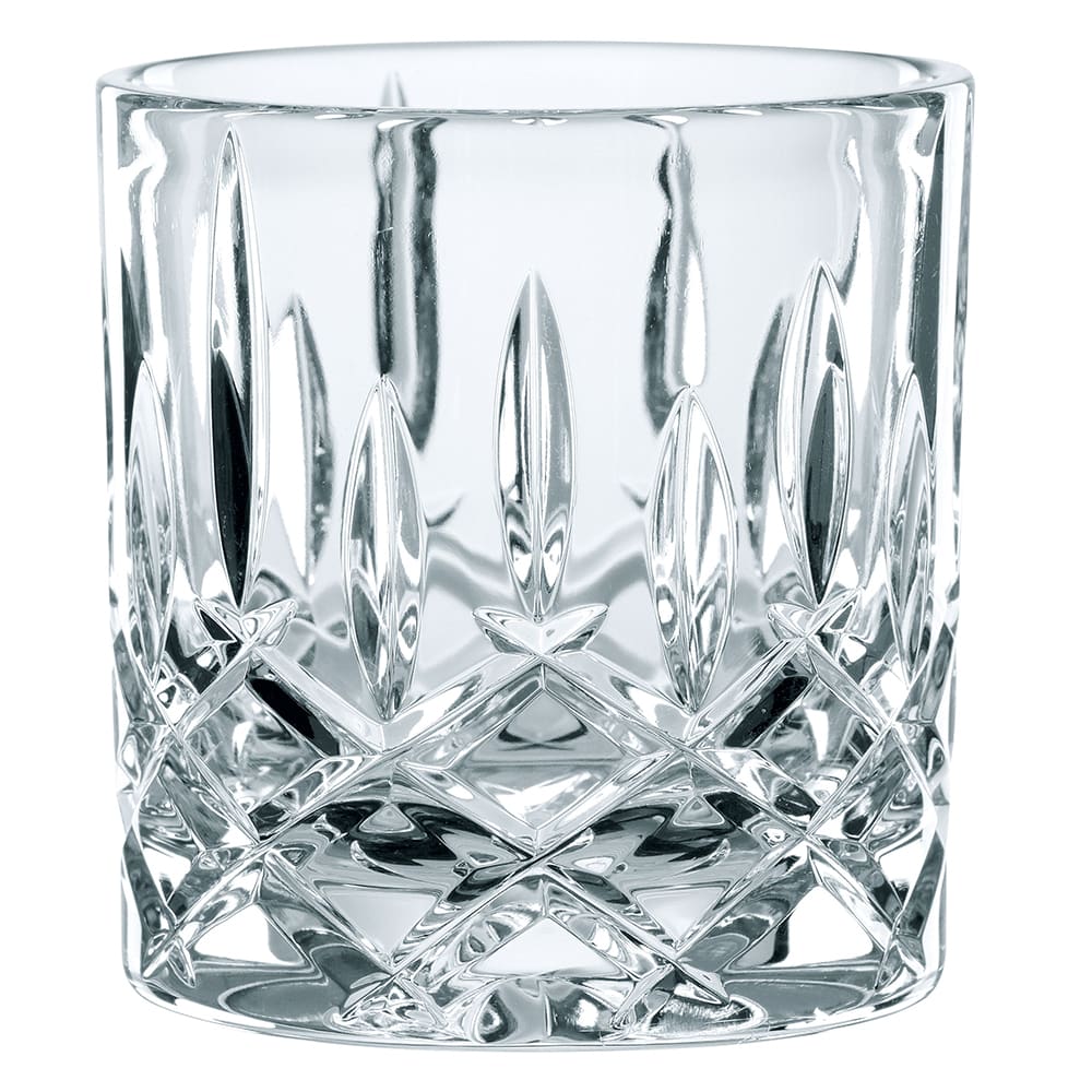 634-N98856 8 1/4 oz Noblesse Rocks Glass