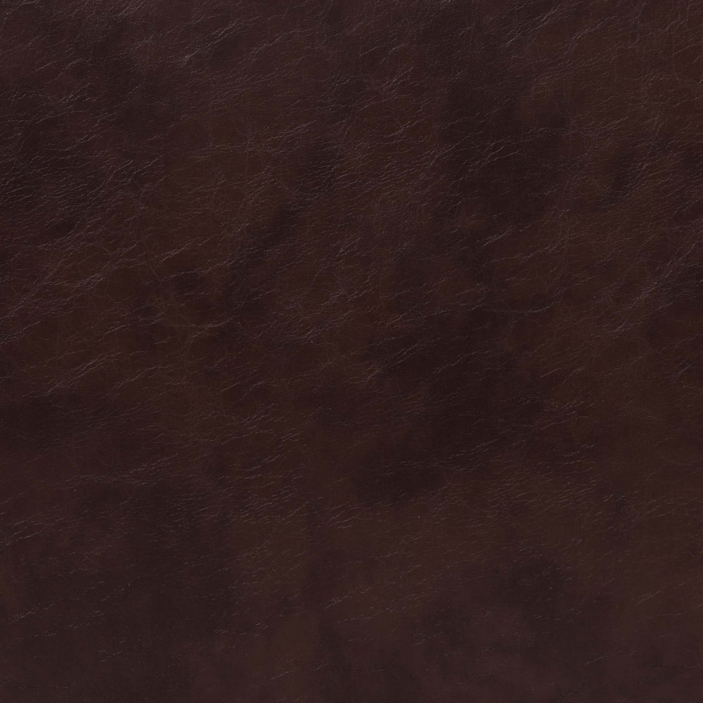 916-AYS01BRGG Multiple Large Image #12