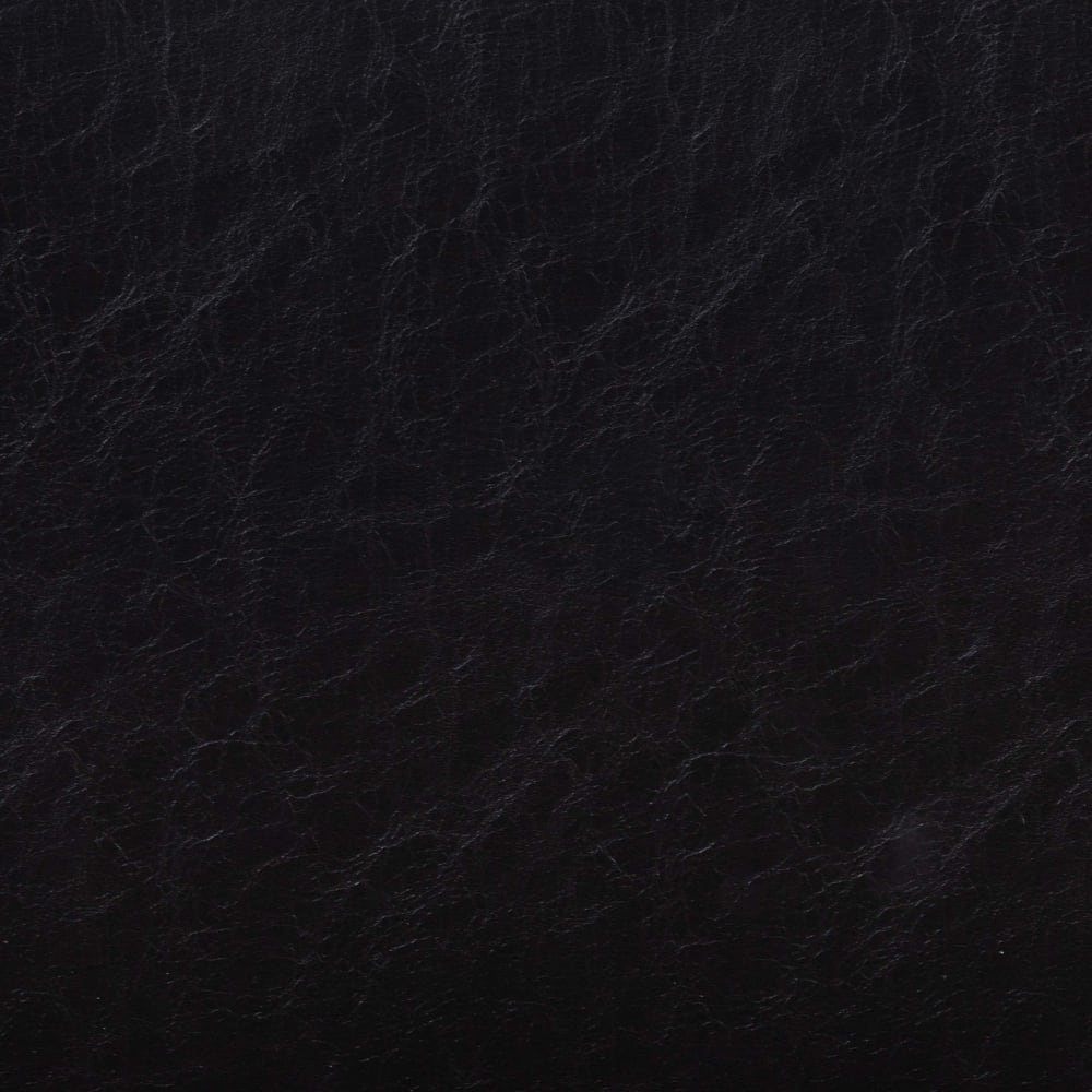 916-AYS01BKGG Multiple Large Image #12