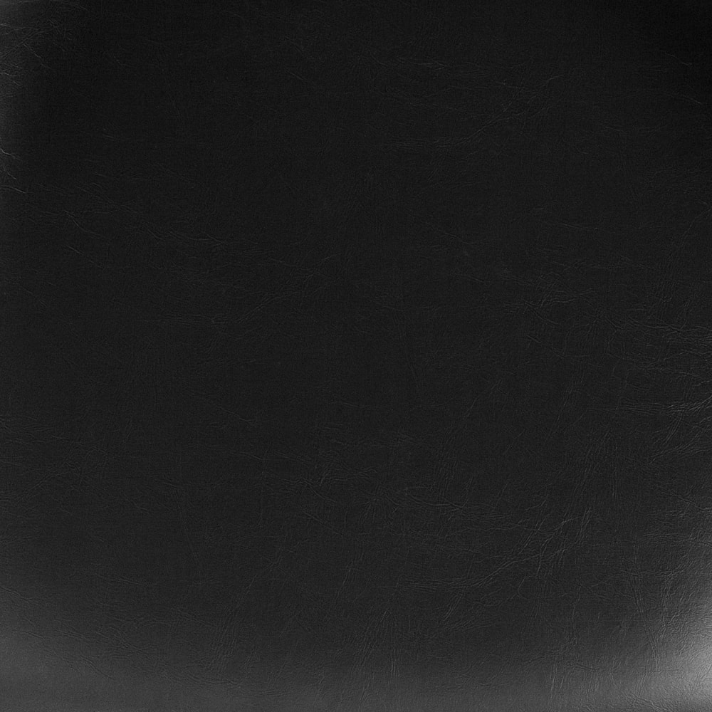 916-BHBKHARDVYL Multiple Large Image #1