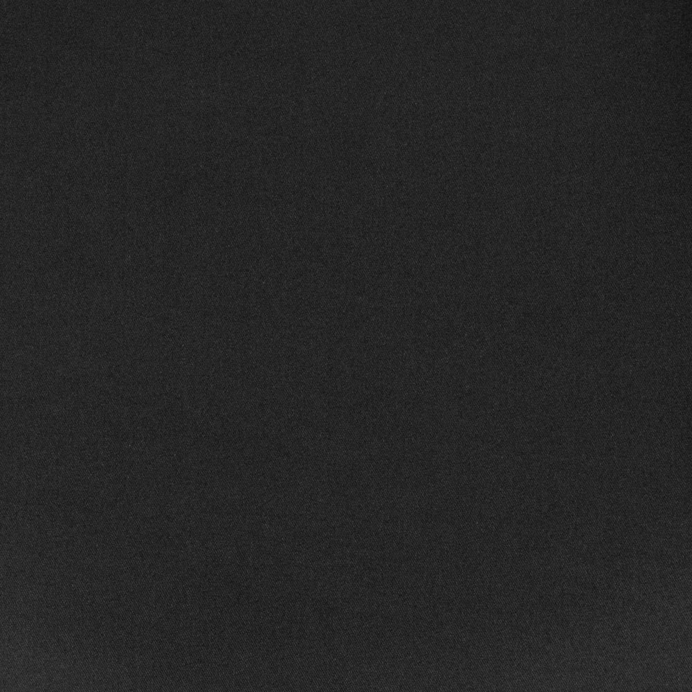 916-BHBLKHARD Multiple Large Image #1