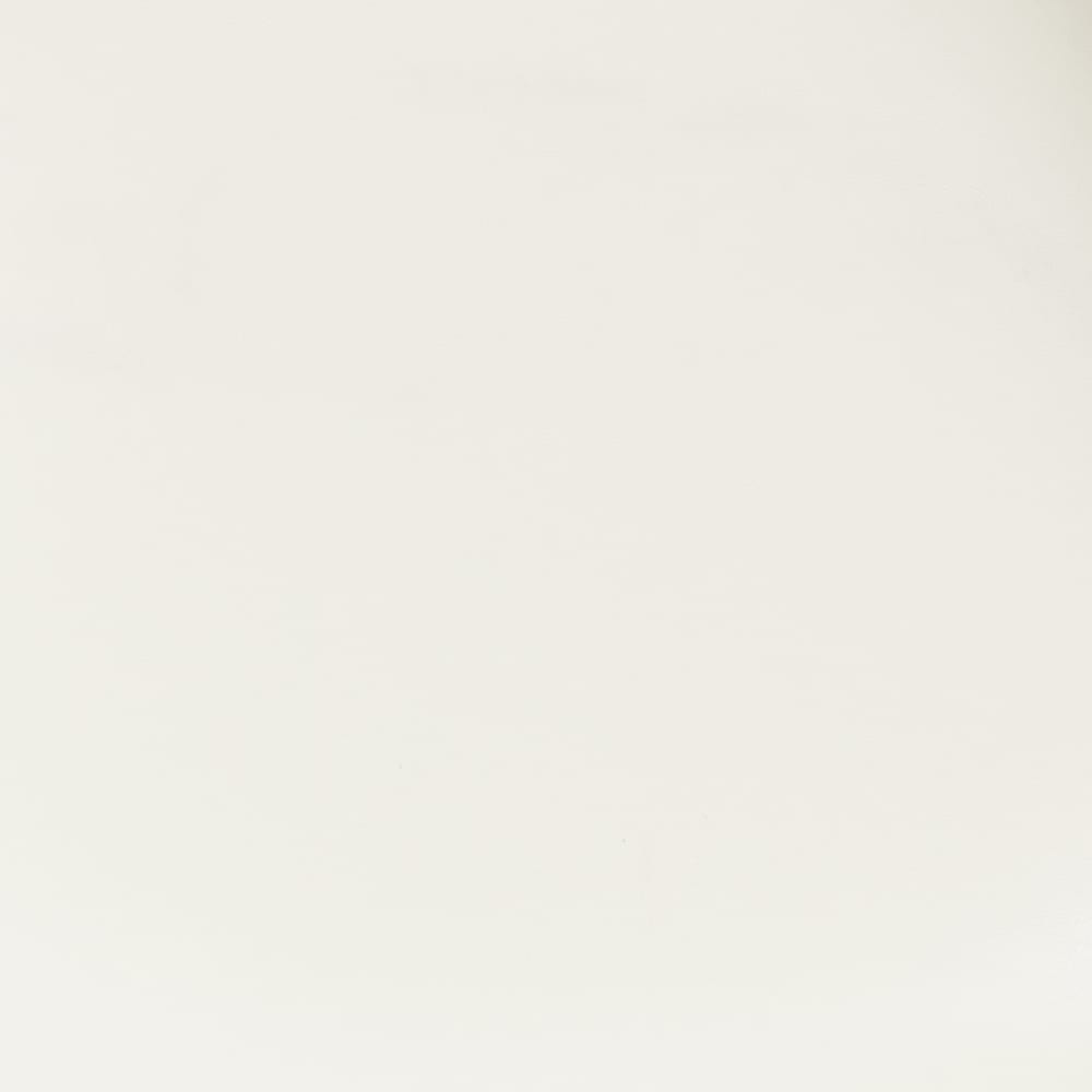 916-BHWHHARDVYLGG Multiple Large Image #2