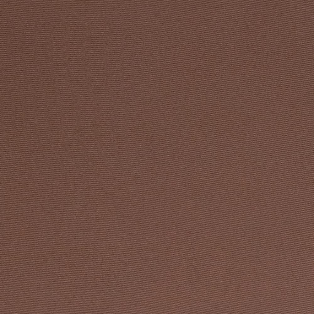 916-BHBRN Multiple Large Image #1