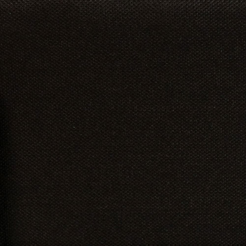 916-XUDG60156BKGG Multiple Large Image #9