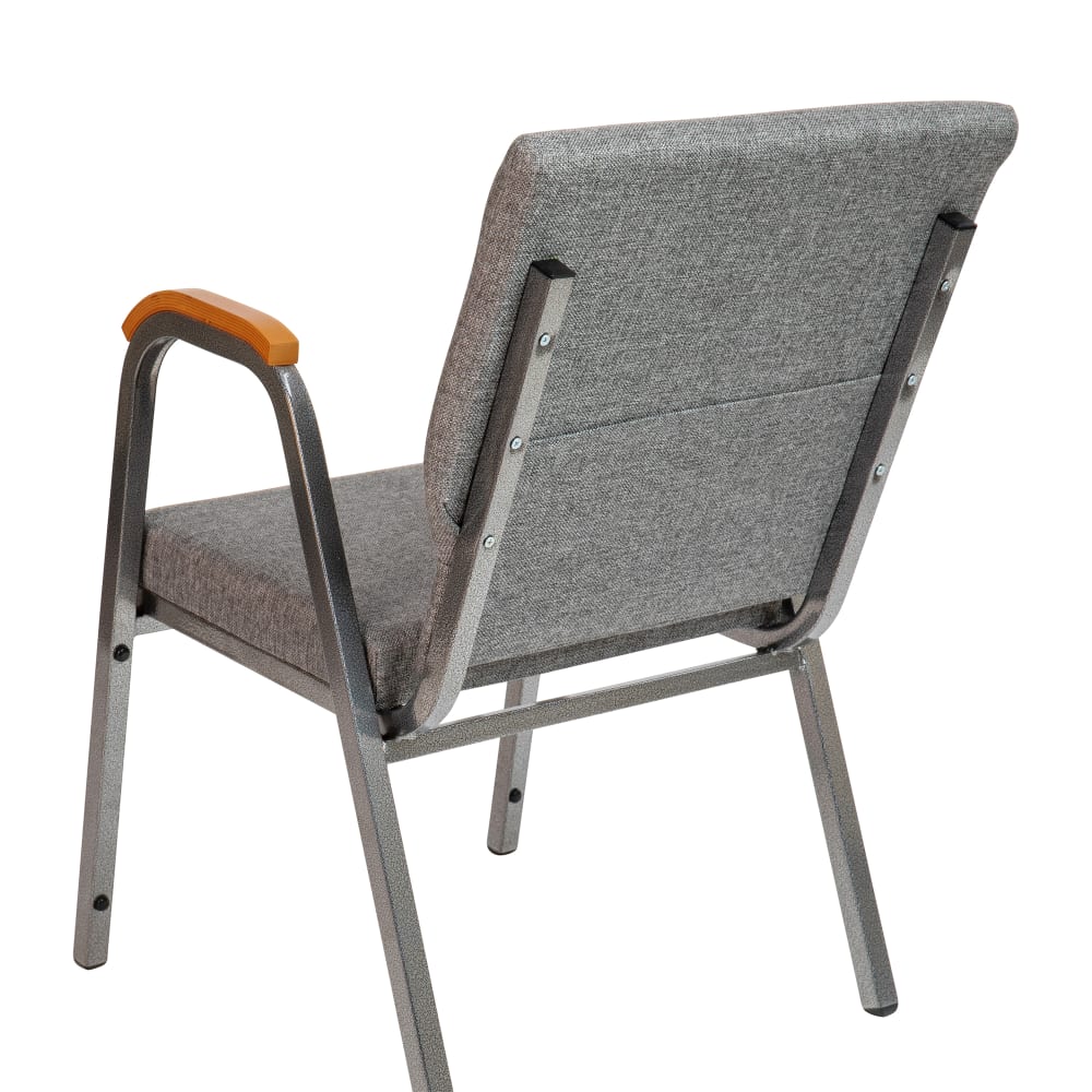 916-XUDG60156GYGG Multiple Large Image #6