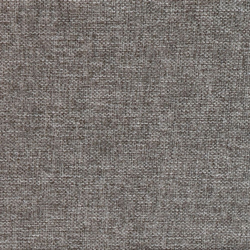916-XUDG60156GYGG Multiple Large Image #9