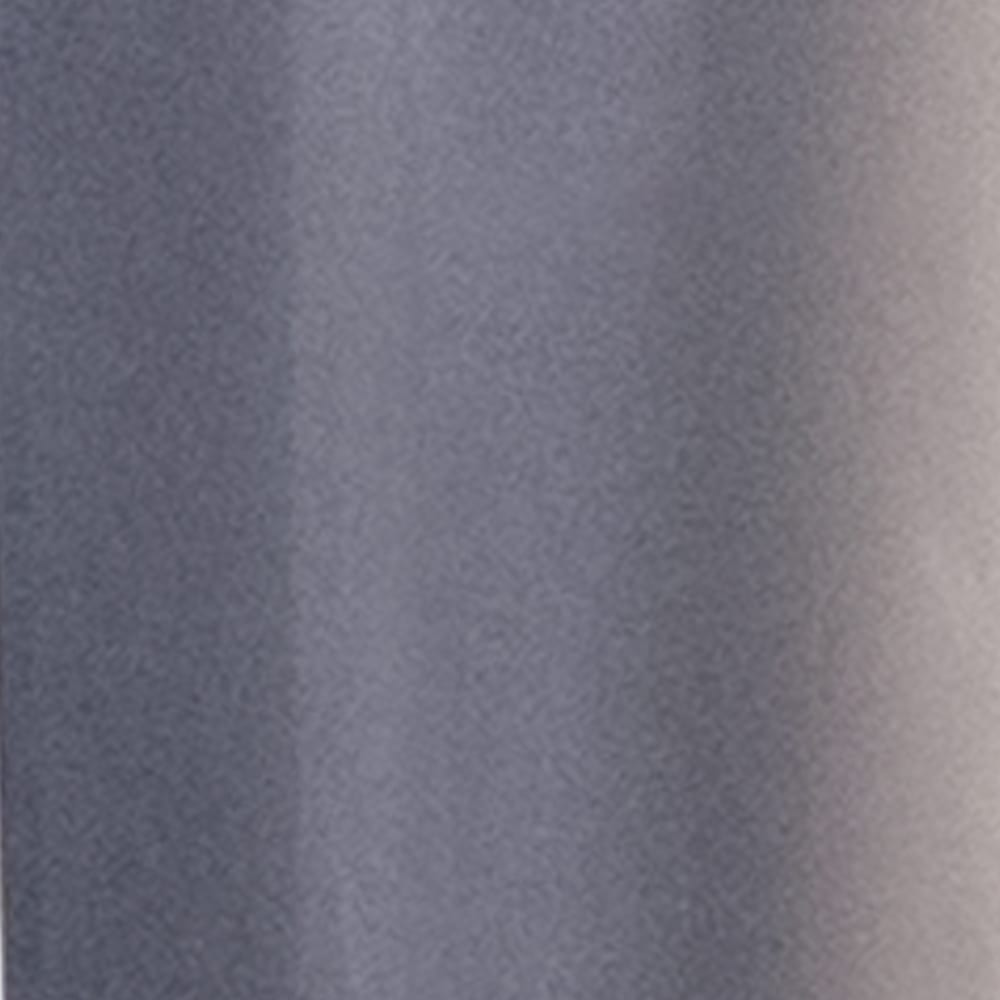 916-XDGTP000430WD Multiple Large Image #1