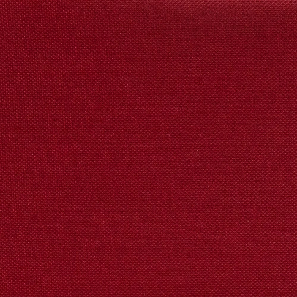 916-XUDG60156BURGG Multiple Large Image #9