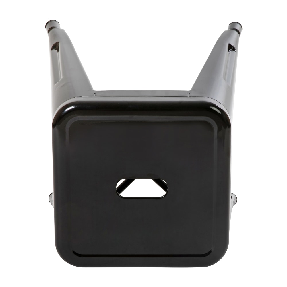 916-ETBT350318BLK Multiple Large Image #5
