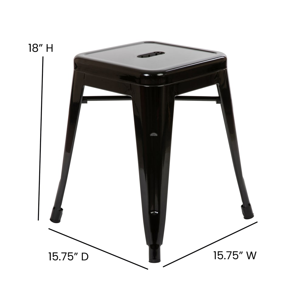 916-ETBT350318BLK Multiple Large Image #1