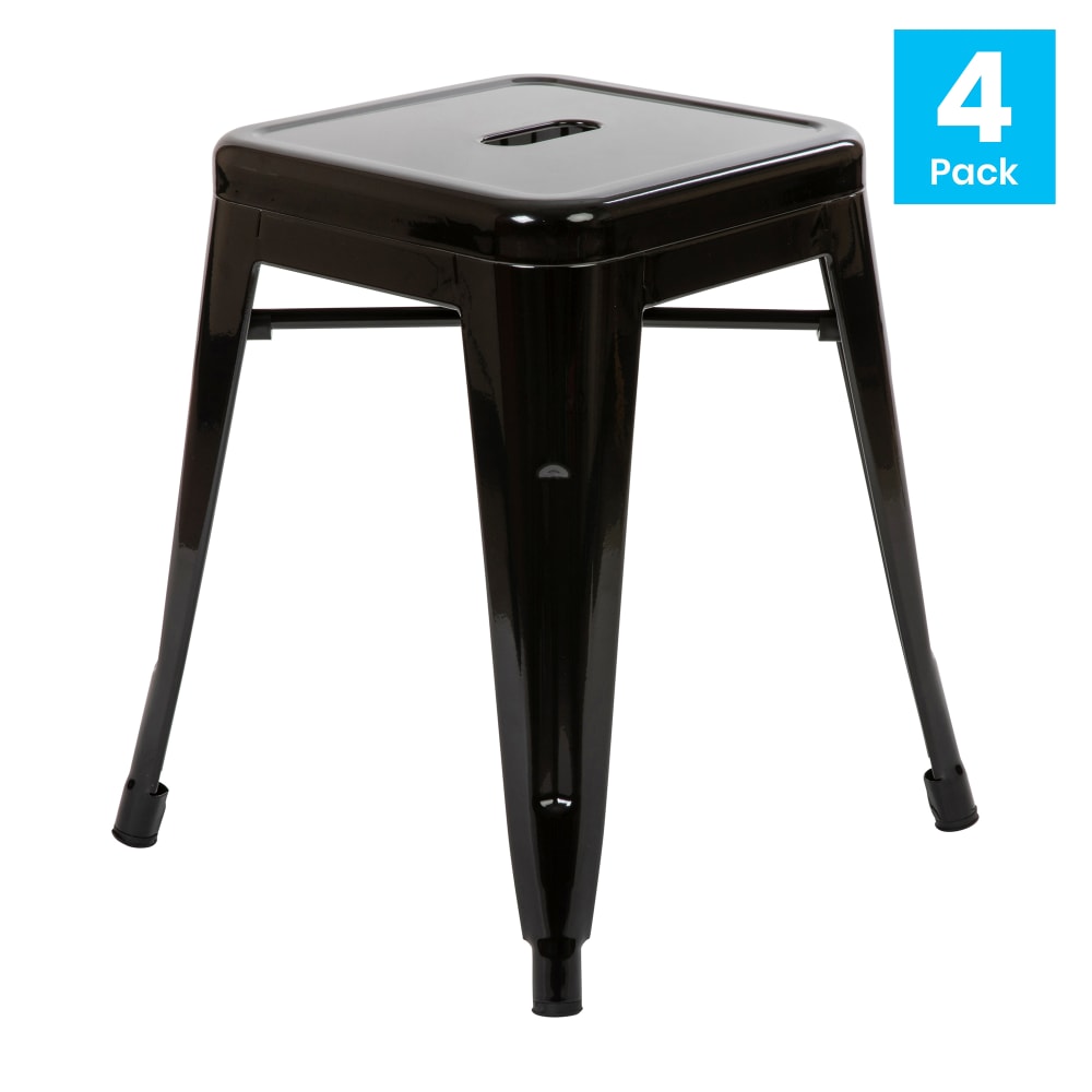 916-ETBT350318BLK Multiple Large Image #3