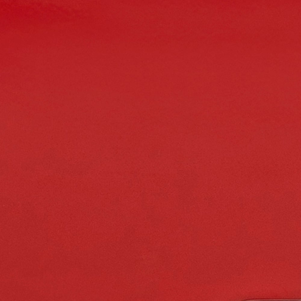 916-ETBT350318RED Multiple Large Image #9