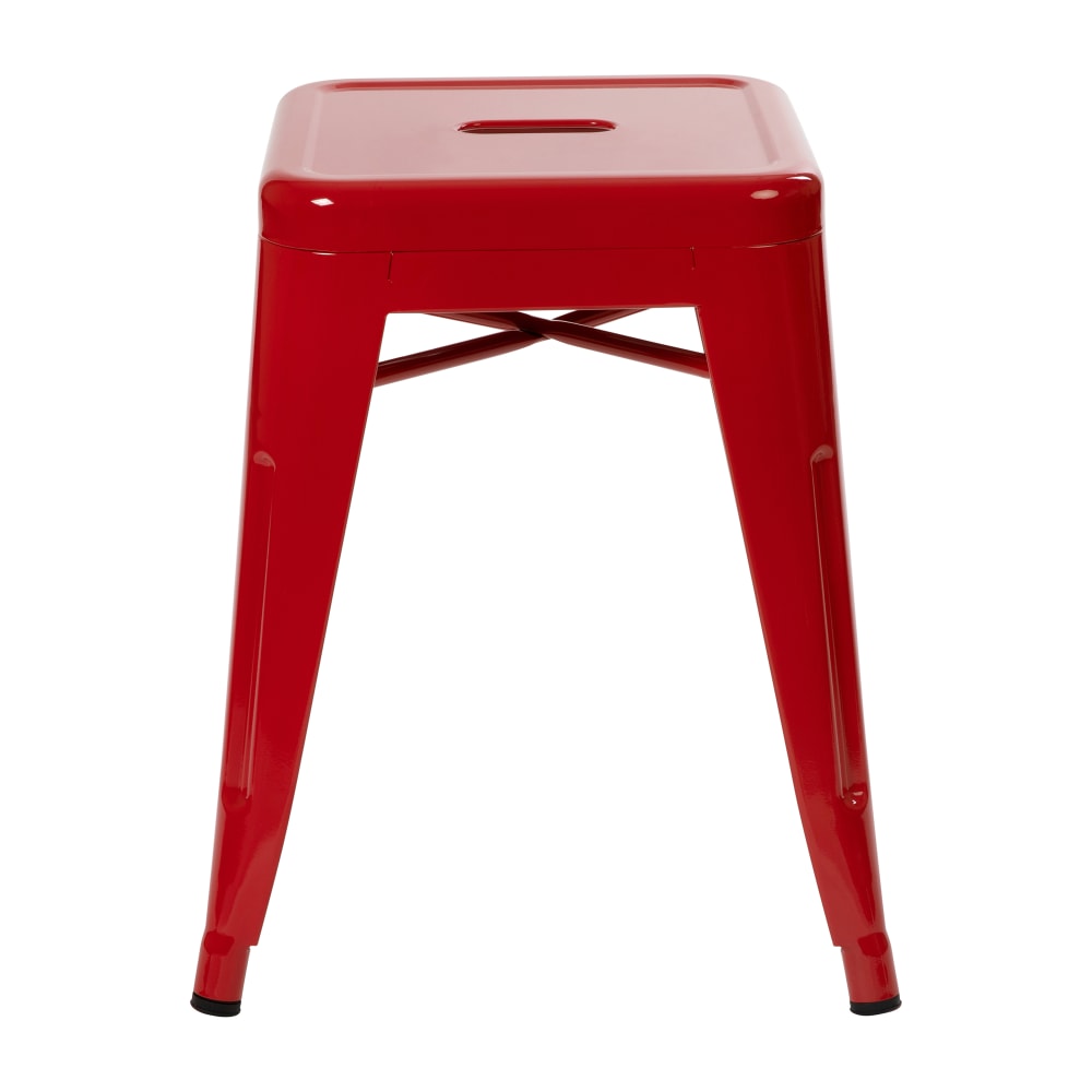 916-ETBT350318RED Multiple Large Image #5