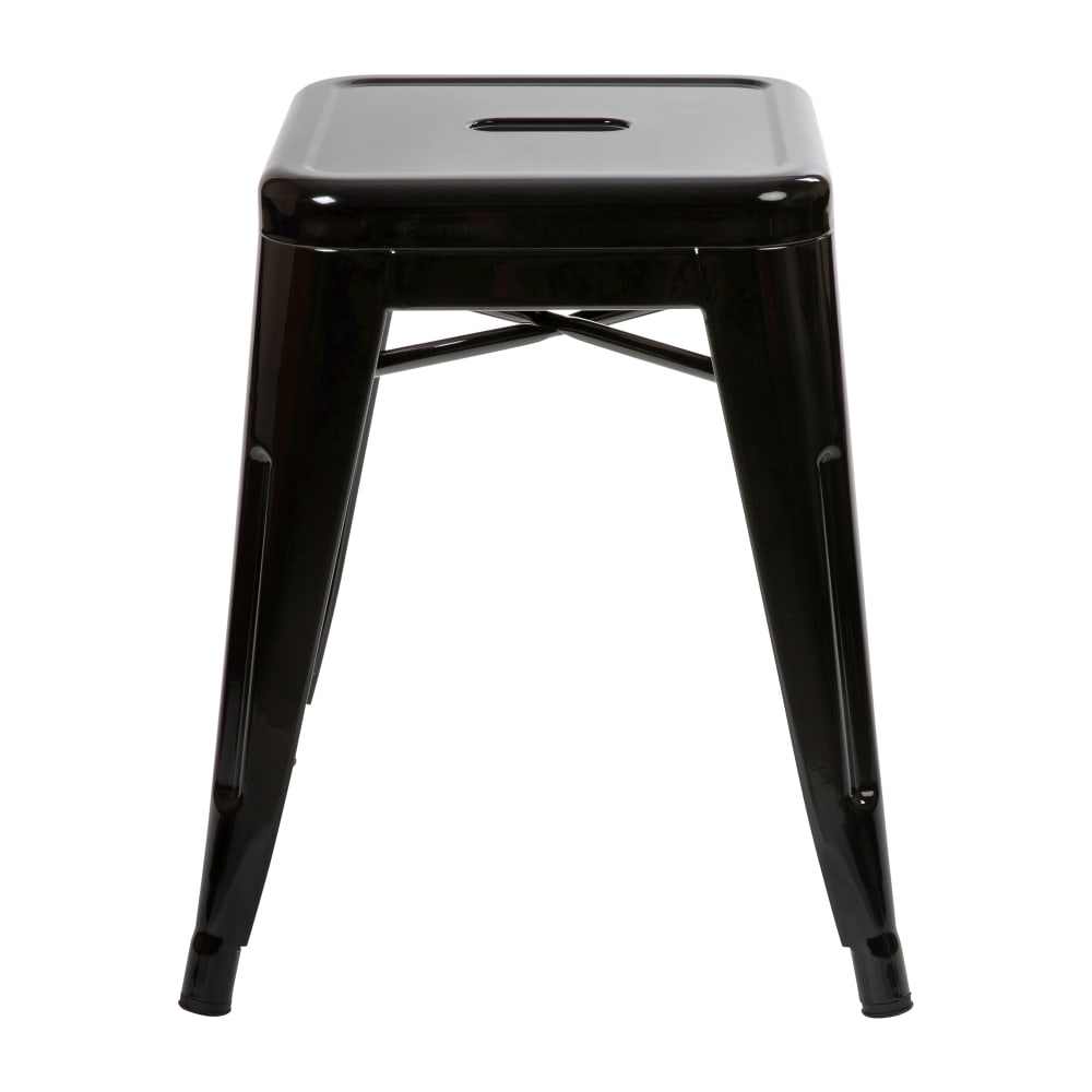 916-ETBT350318BLK Multiple Large Image #4