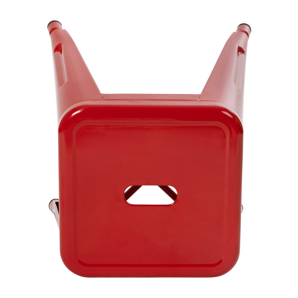 916-ETBT350318RED Multiple Large Image #6